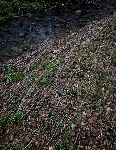 Grass Creek Stones photo by Jay Snively