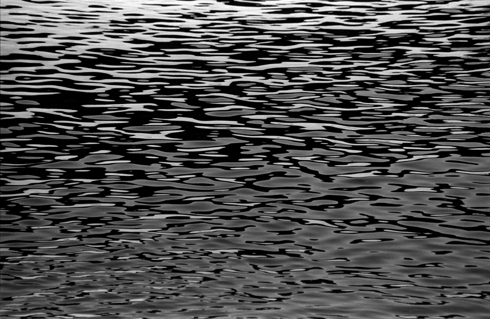 Water Ripples photo by Jay Snively